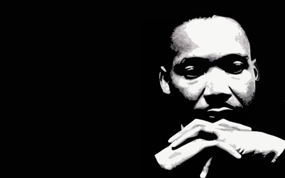 martin_luther_king_jr__by_artedezigual-d54cnp0