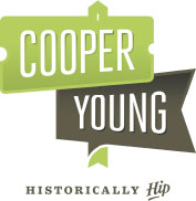 Cooper-Young-Logo