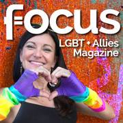 focus-midsouth-magazine-memphis