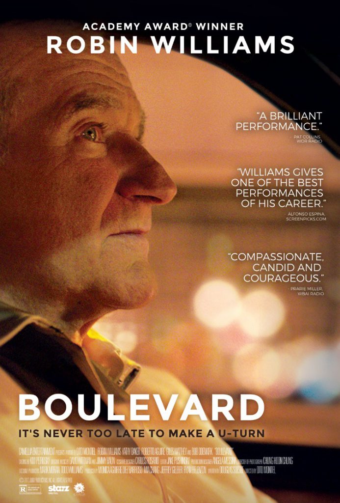 boulevard_theatrical_replacement