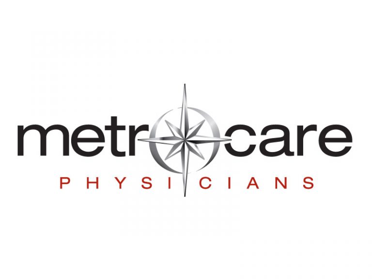 MetroCare Physicians