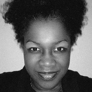 Daphne Butler