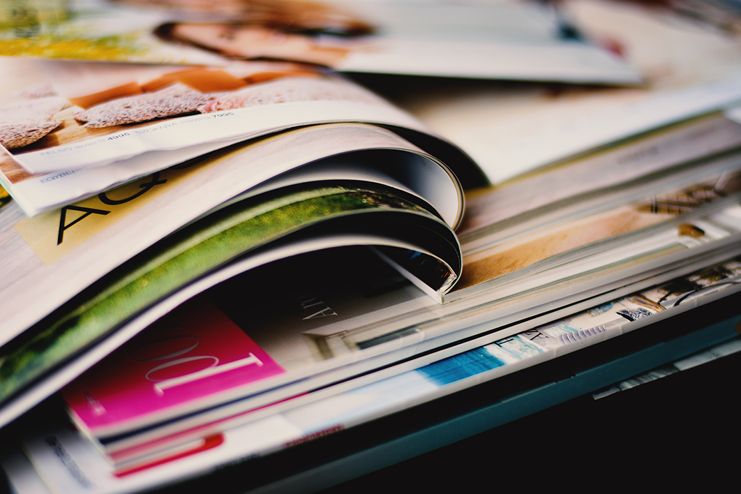 Why Does An Effective Marketing Strategy Include Print 1