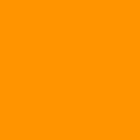 color-in-marketing-orange