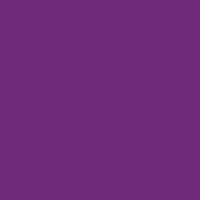 color-in-marketing-purple