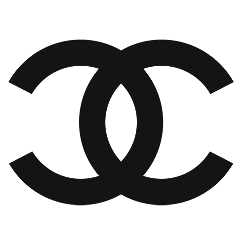 Chanel-logo_icon - Ray Rico Freelance