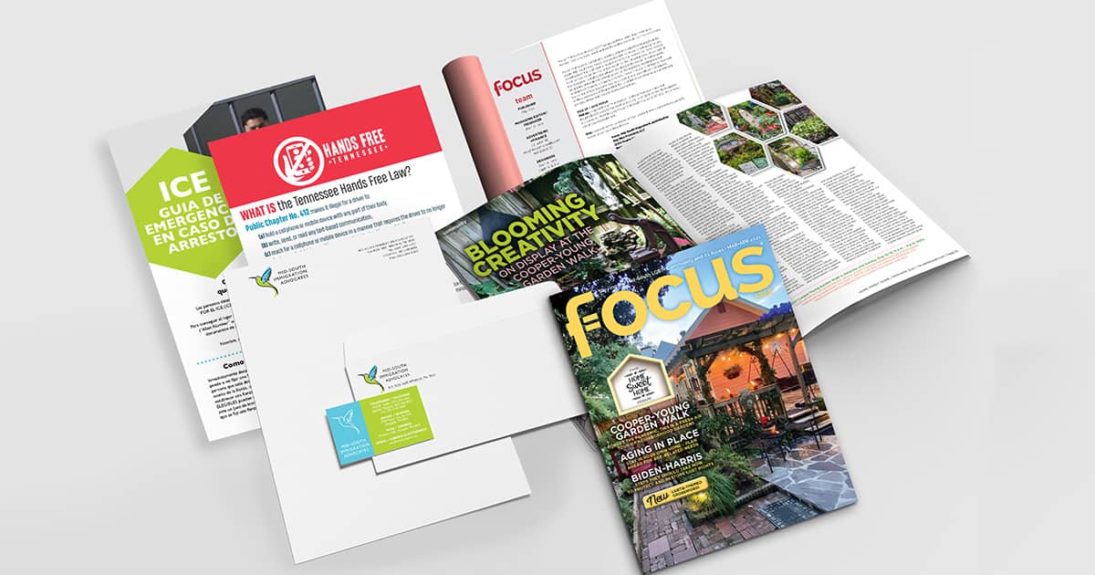 Ray Rico Freelance Printing and Reproduction