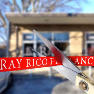 Ray Rico Freelance 11