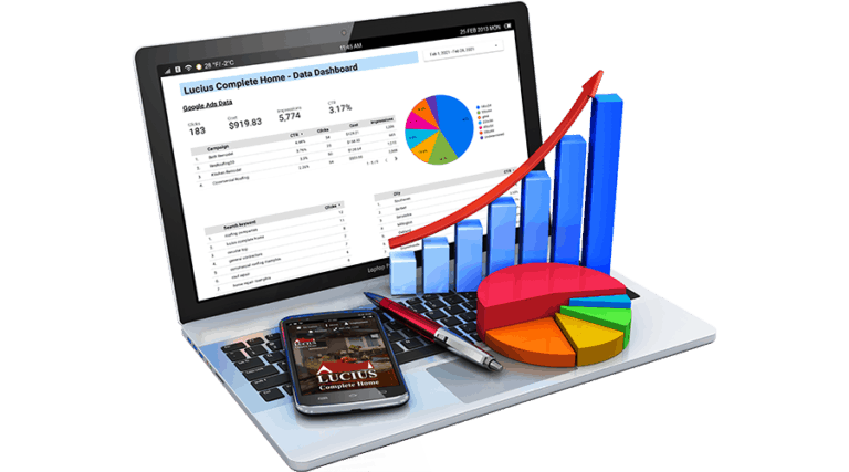 Account Services 2