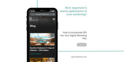 How-to-use-SEO-in-Your-Digital-Marketing-freelance