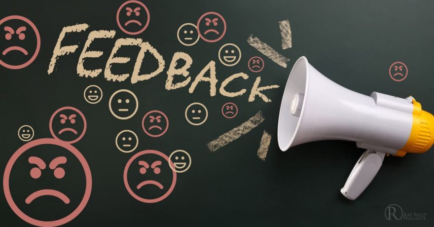 Handle Negative SM Comments_1200x630