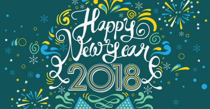 Happy-New-Year-2018-Profile