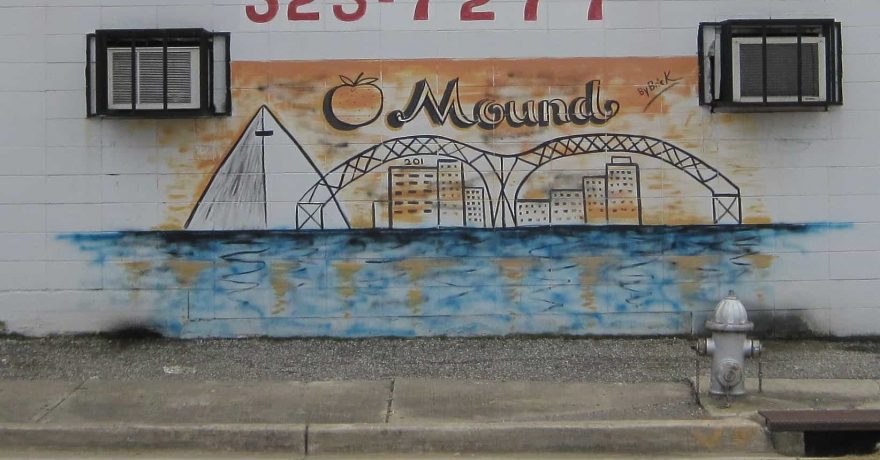 O-Mound_Mural_Orange_Mound_Memphis_TN_04