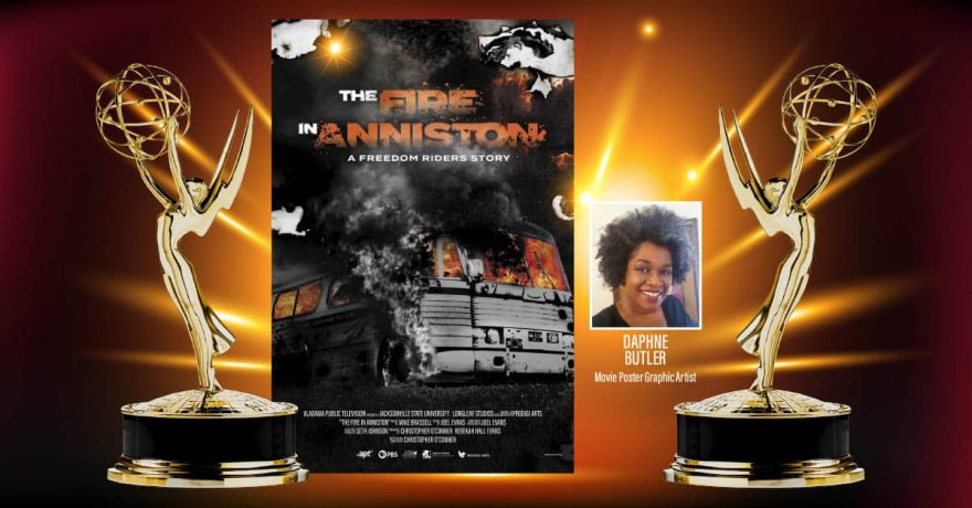 The Fire in Anniston Emmy Award_1200x630px
