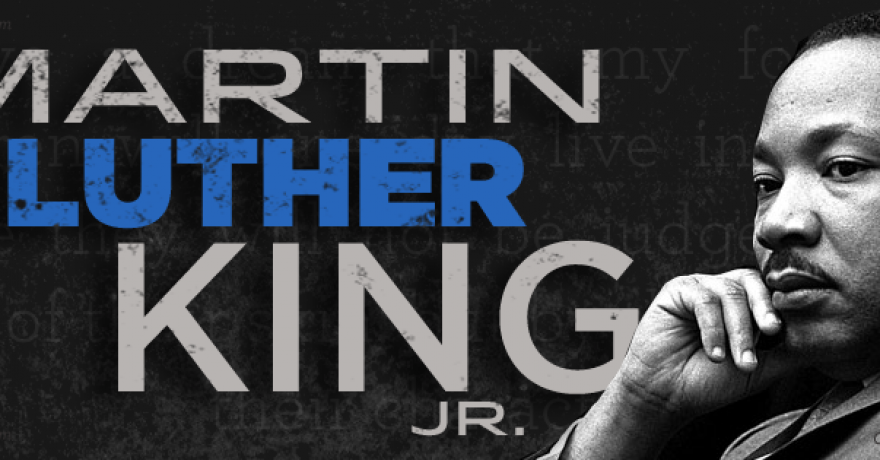 martin-luther-king-jr-facebook-timeline-cover