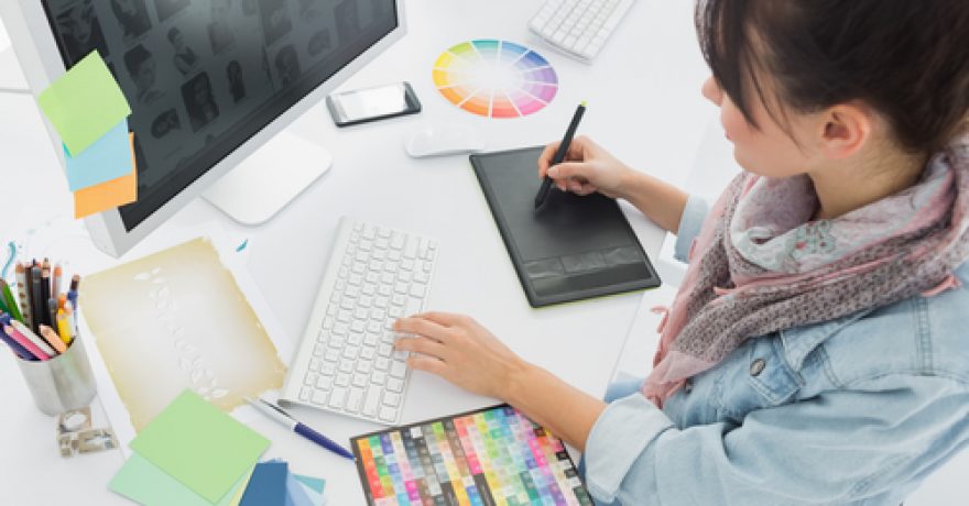top-tips-for-graphic-designers